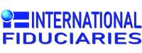 International Fiduciaries Ltd.