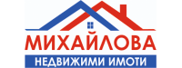 Mihaylova Real Estates