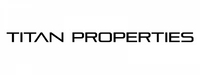 Titan Properties Plovdiv LTD